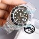 KS Factory Replica Rolex Sea-Dweller 43MM Black Dial & Ceramic Watch (4)_th.jpg